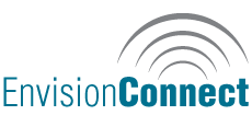Envision Connect