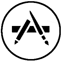 Apps logo