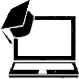 Higher Education logo