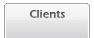 Clients