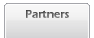 Partners