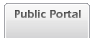 Public Portal