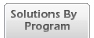 Programs