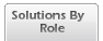 Roles